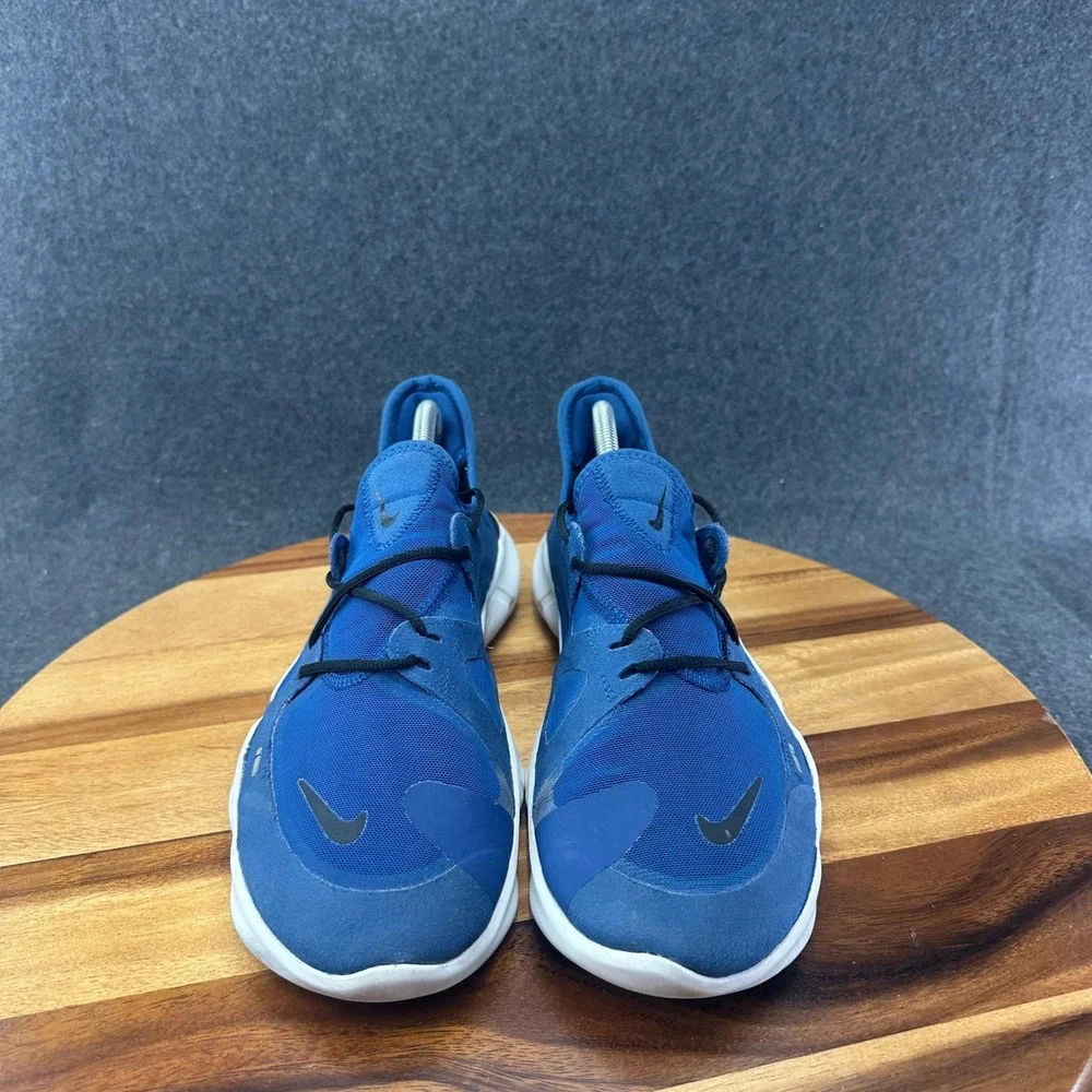 Nike free rn
